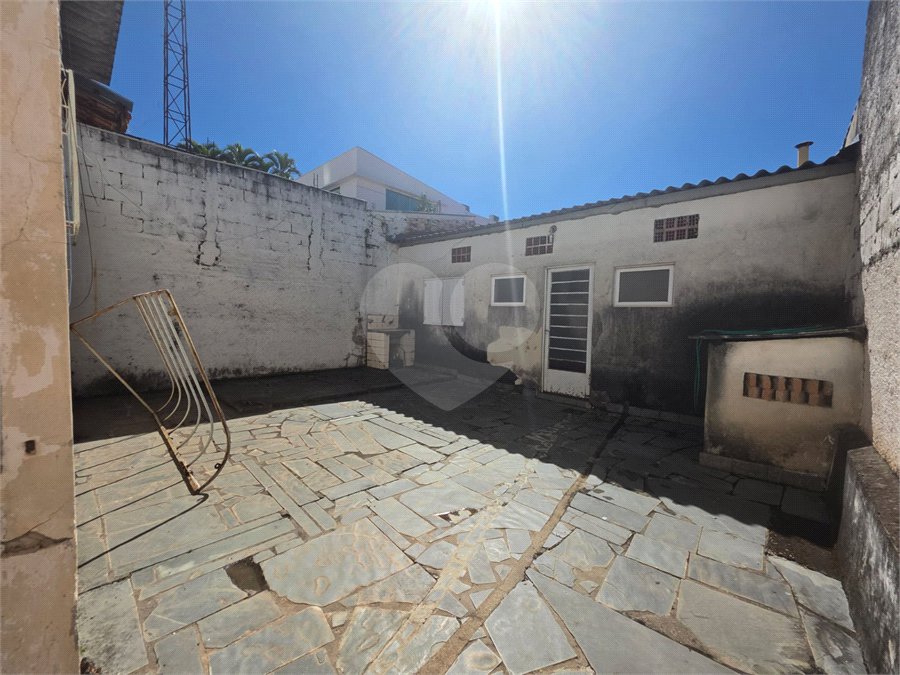 Casa à venda com 2 quartos, sendo 1 suíte,  em Santa Rosa, Vinhedo, SP