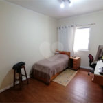Apartamento à venda com 3 quartos, sendo 1 suíte, em Jardim Paulista, São Paulo, SP