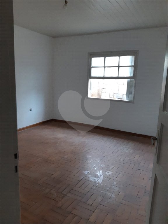 Sobrado à venda com 7 quartos em Mandaqui, São Paulo, SP