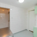 Apartamento à venda com 3 quartos em Água Branca, São Paulo, SP
