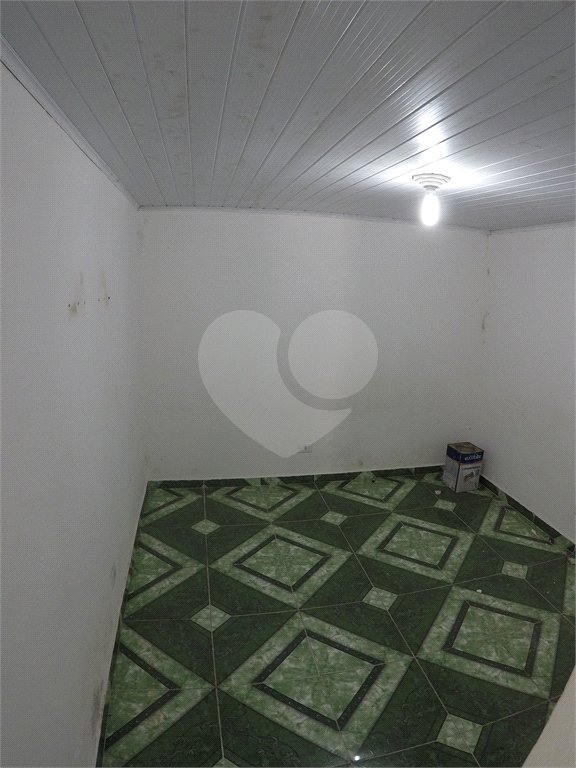 VENDA Casa para RENDA com 5 casas - Imirim