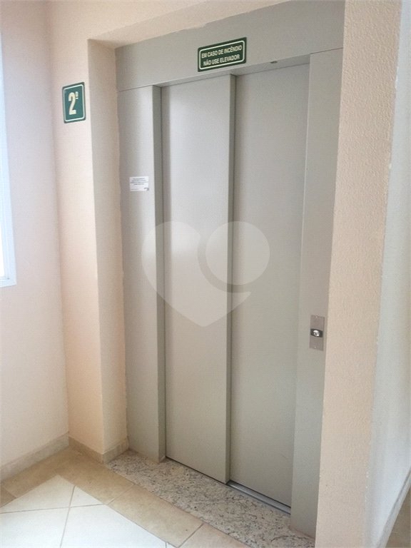 Apartamento à venda com 3 quartos, sendo 1 suíte, em Pinheirinho, Vinhedo, SP