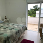 Casa à venda com 3 suítes no condomínio Aldeia da Mata, Votorantim - SP
