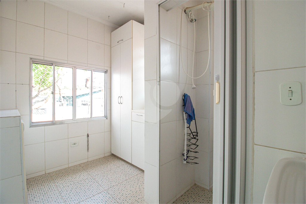 Sobrado à venda com 2 quartos, sendo 1 suíte, em Jardim Petrópolis, São Paulo, SP
