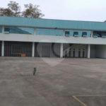 Prédio à venda em Casa Verde, São Paulo, SP