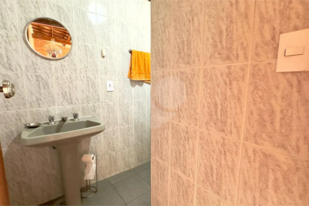 Casa para alugar com 3 quartos, sendo 1 suíte,  em Cidade Nova I, Indaiatuba, SP