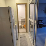 Apartamento com 3 dormitórios à venda, 167 m² por R$ 2.600.000,00 - Boqueirão - Santos/SP