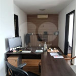 Sobrado à venda com 4 quartos, sendo 1 suíte, em Pacaembu, São Paulo, SP