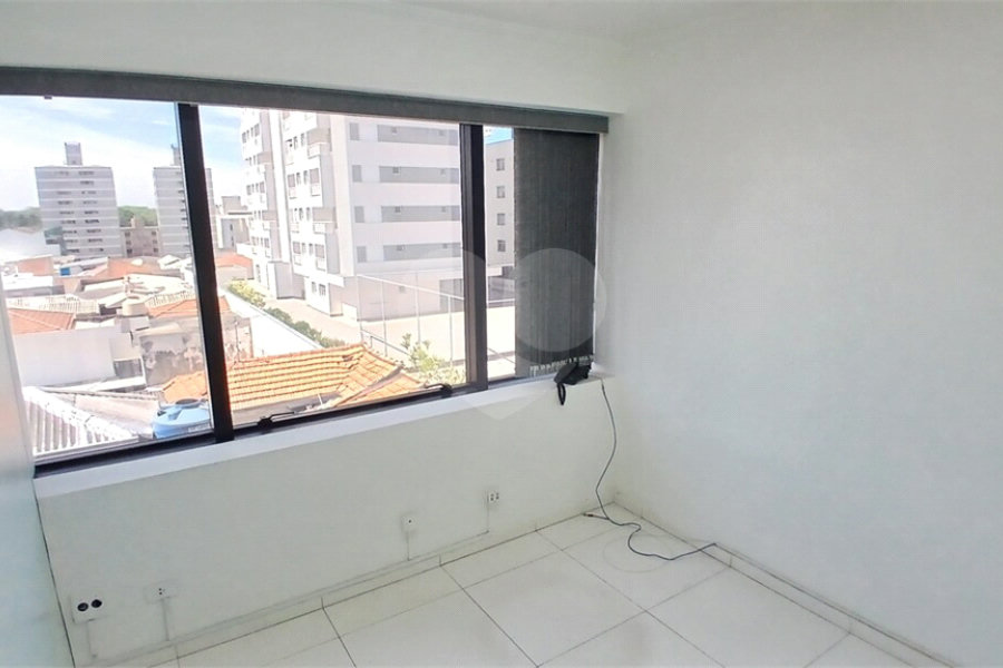 Sala à venda em Santana, São Paulo, SP