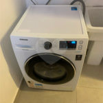 Apartamento para alugar com 2 quartos, sendo 1 suíte,  em Vila Olímpia, São Paulo, SP