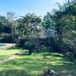 Chácara à venda com 6 quartos, sendo 2 suítes, em Vila Moraes, Mogi das Cruzes, SP