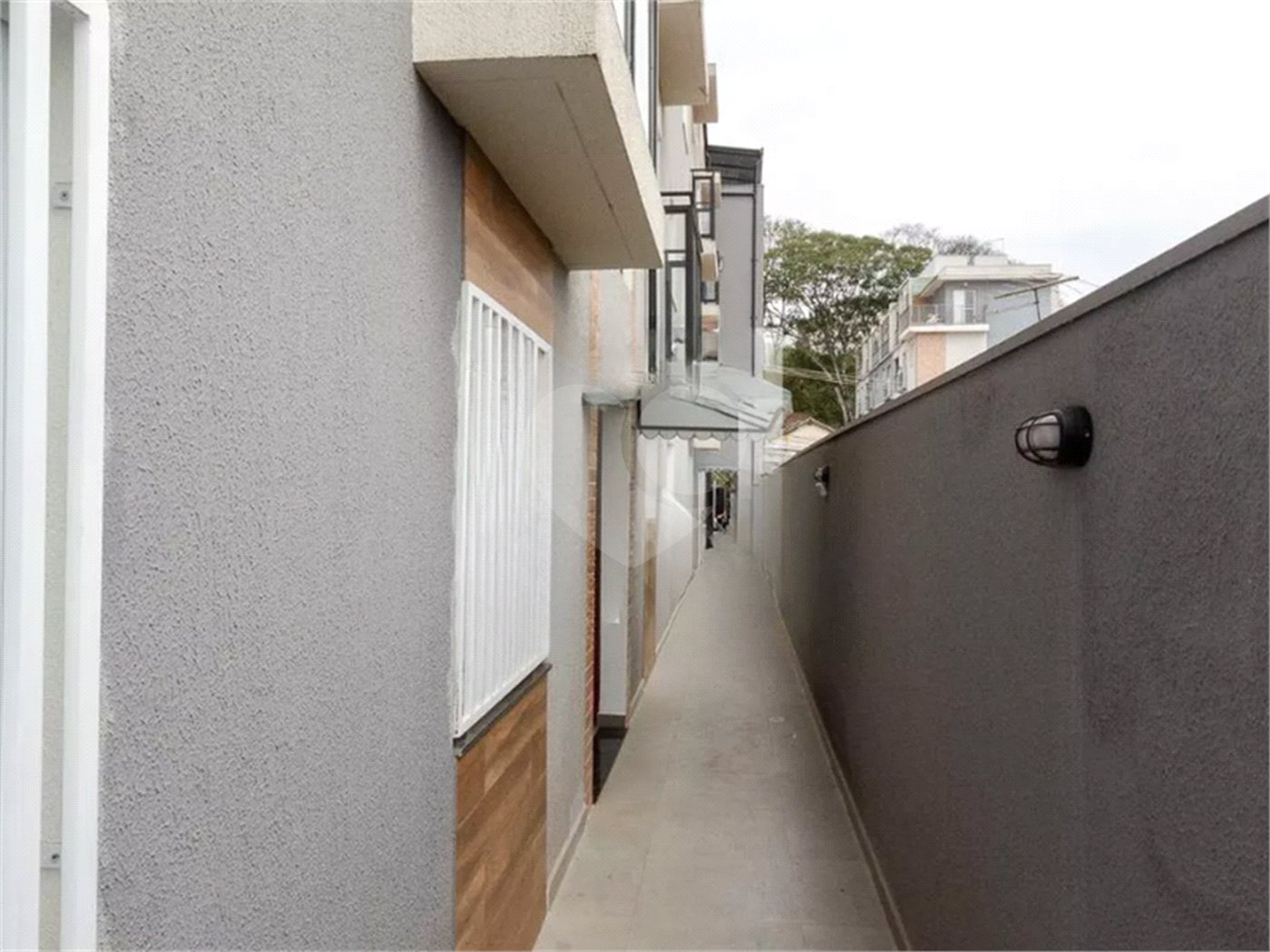 Casa à venda ou para alugar com 2 quartos em Vila Jaguara, São Paulo, SP