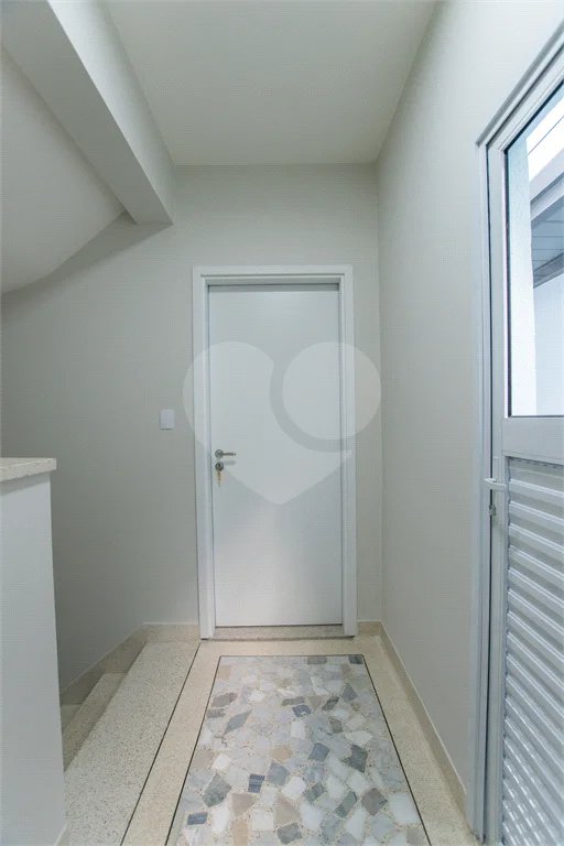 Venha conhecer essa otima opção para investimento!
