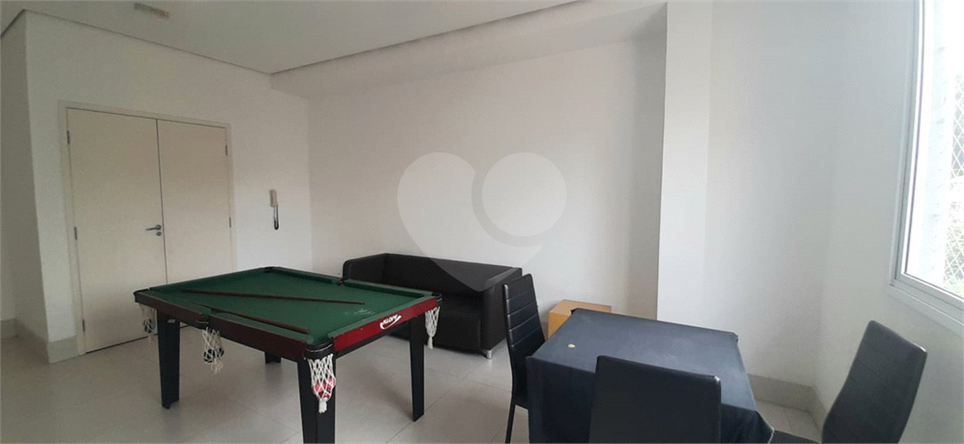 Apartamento à venda com 3 quartos, sendo 1 suíte, em Tucuruvi, São Paulo, SP
