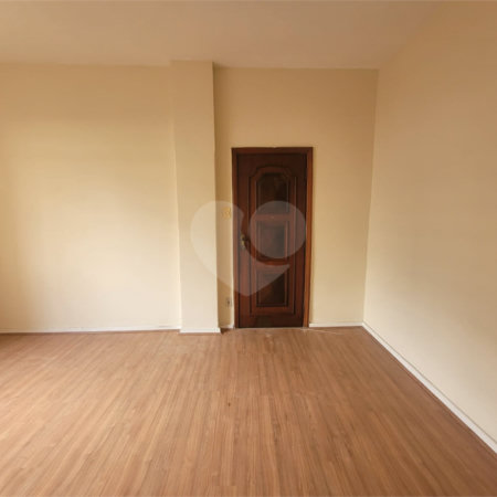 Apartamento para alugar com 3 quartos, sendo 1 suíte, em Tijuca, Rio de Janeiro, RJ
