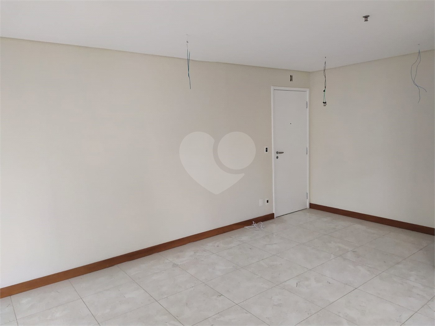 Sala à venda em Vila Clementino, São Paulo, SP