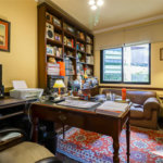 Apartamento à venda ou para alugar com 4 suítes em Jardim Vitória Régia, São Paulo, SP