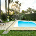 Sobrado à venda com 4 quartos, sendo 3 suítes, em Jardim Prudência, São Paulo, SP