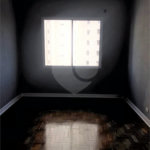 Apartamento à venda com 1 quarto no Centro, São Paulo, SP