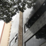 Sala à venda em Vila Maria, São Paulo, SP