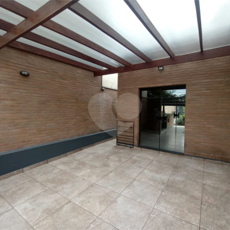 Casa à venda com 2 suítes em Portal dos Pinheiros Ii, Itapetininga, SP