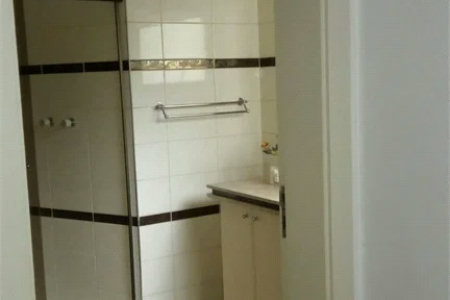 Apartamento à venda com 4 suítes em Vila Suzana, São Paulo, SP