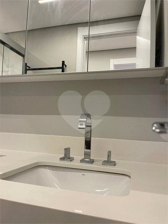 Apartamento à venda ou para alugar com 3 quartos, sendo 1 suíte, em Barra Funda, São Paulo, SP