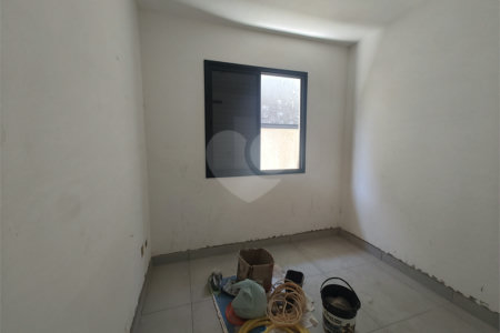 Casa Térrea à venda com 3 suítes em Jardim do Lago, Atibaia, SP