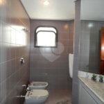 Apartamento à venda com 4 quartos, sendo 2 suítes, em Perdizes, São Paulo, SP