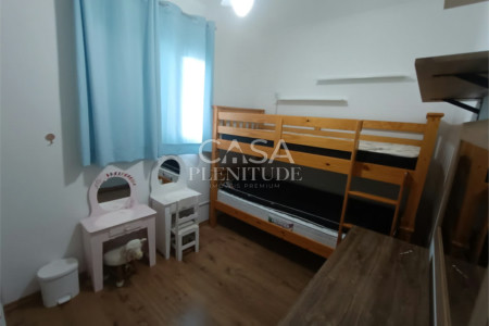 Apartamento à venda em Parque Bela Vista, Votorantim, SP
