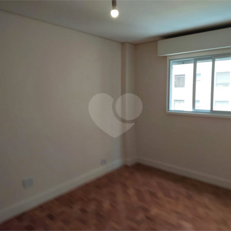 Apartamento à venda com 2 quartos em Jardim Paulista, São Paulo, SP