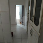 Apartamento à venda com 2 quartos, sendo 1 suíte, no Centro, São Paulo, SP