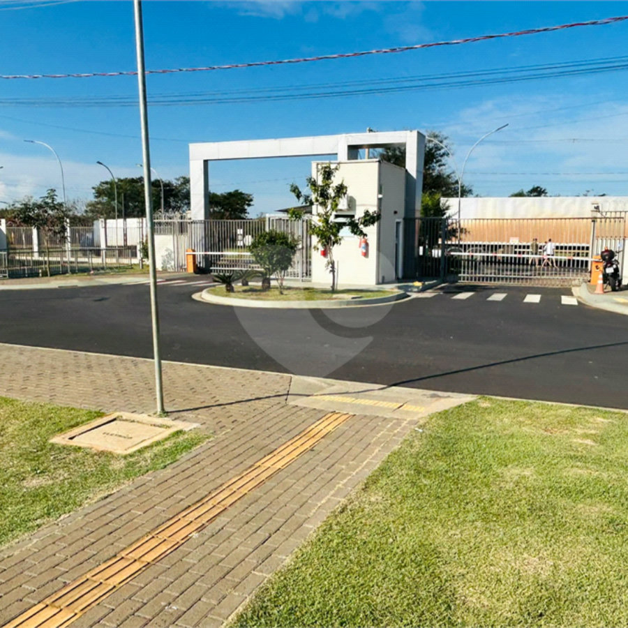 Casa à venda com 2 quartos, sendo 1 suíte, no condomínio Palacio de Turim, Ribeirão Preto - SP