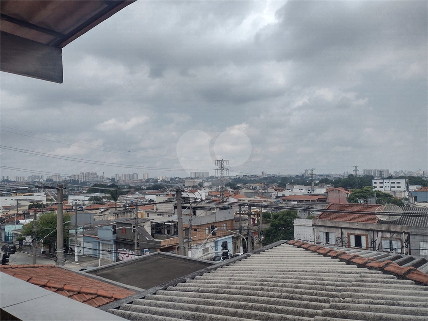 Sobrado à venda com 3 quartos, sendo 1 suíte,  em Vila Medeiros, São Paulo, SP