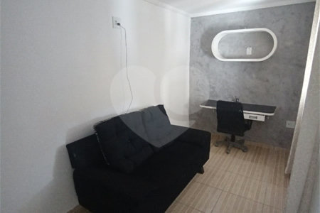 Casa à venda com 3 quartos, sendo 1 suíte, em Campo Grande, Rio de Janeiro, RJ