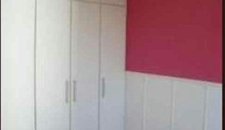 Apartamento à venda ou para alugar com 3 quartos, sendo 1 suíte,  em Jardim Ampliação, São Paulo, SP