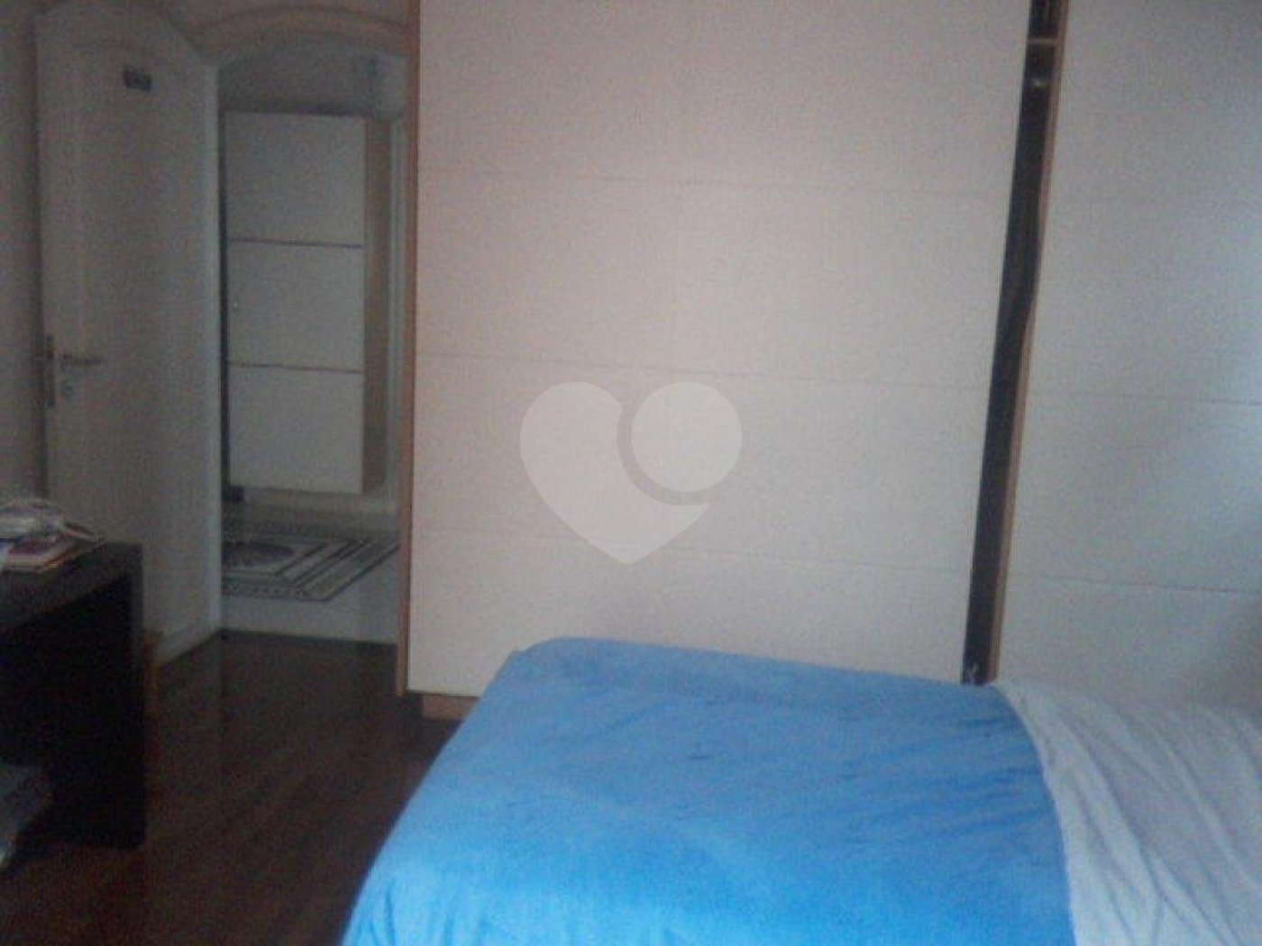 Sobrado à venda com 5 quartos, sendo 1 suíte, em Imirim, São Paulo, SP