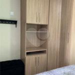 Sobrado à venda com 3 quartos, sendo 1 suíte,  em Vila Gumercindo, São Paulo, SP