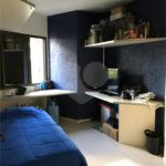 Apartamento à venda com 4 quartos, sendo 2 suítes, em Vila Olímpia, São Paulo, SP