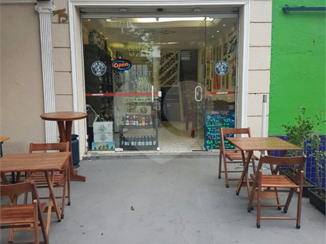 Sobrado à venda com 2 quartos em Santana, São Paulo, SP
