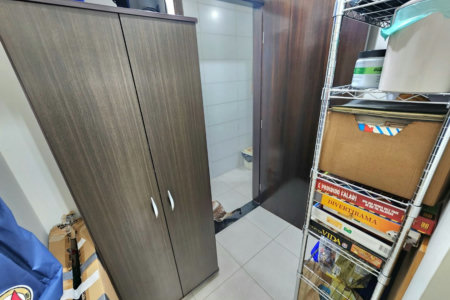 Casa com 3 dormitórios à venda, 159 m² por R$ 1.649.000,00 - Embaré - Santos/SP