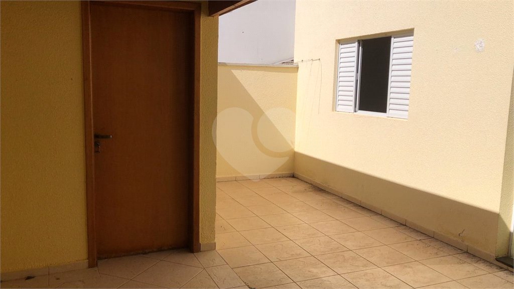 Casa à venda com 3 quartos, sendo 1 suíte, no condomínio Vista Verde, Indaiatuba - SP