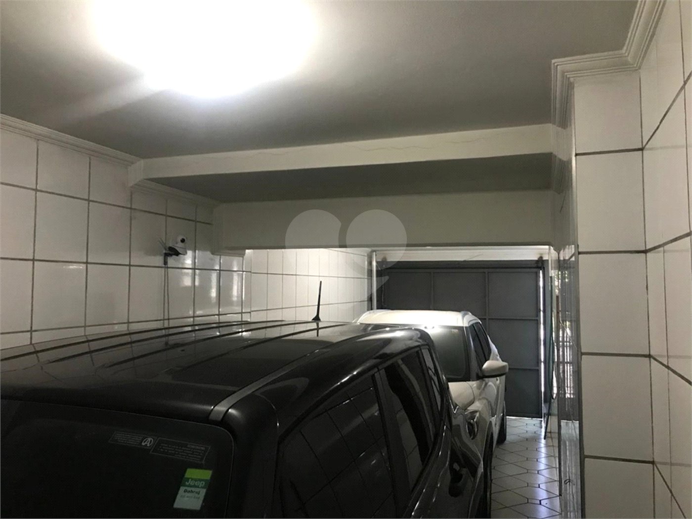 Sobrado à venda com 4 quartos, sendo 2 suítes,  em Vila Pompéia, São Paulo, SP