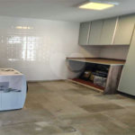 Casa à venda com 3 quartos, sendo 1 suíte,  em Jardim Europa, Indaiatuba, SP