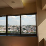 Sala para alugar em Jardim Corazza, Itu, SP