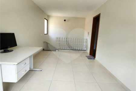 Duplex para alugar com 4 quartos, sendo 2 suítes, em Jardim São Paulo(zona Norte), São Paulo, SP