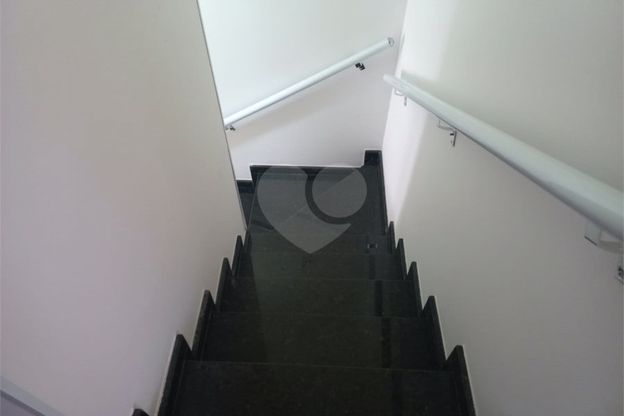 Sobrado à venda com 3 suítes em Vila Maria, São Paulo, SP