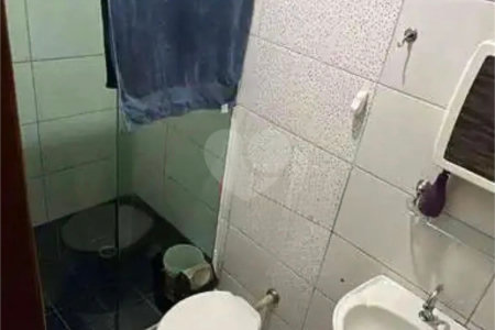 Casa à venda com 2 quartos em Jardim Wanel Ville V, Sorocaba, SP