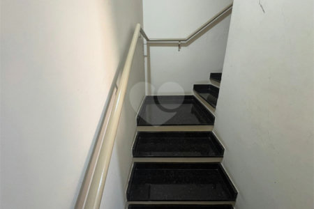 Casa à venda com 4 suítes em Vila Carvalho, Sorocaba, SP