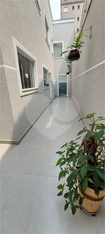 Casa à venda com 3 quartos, sendo 1 suíte,  em Vila Galvão, Guarulhos, SP